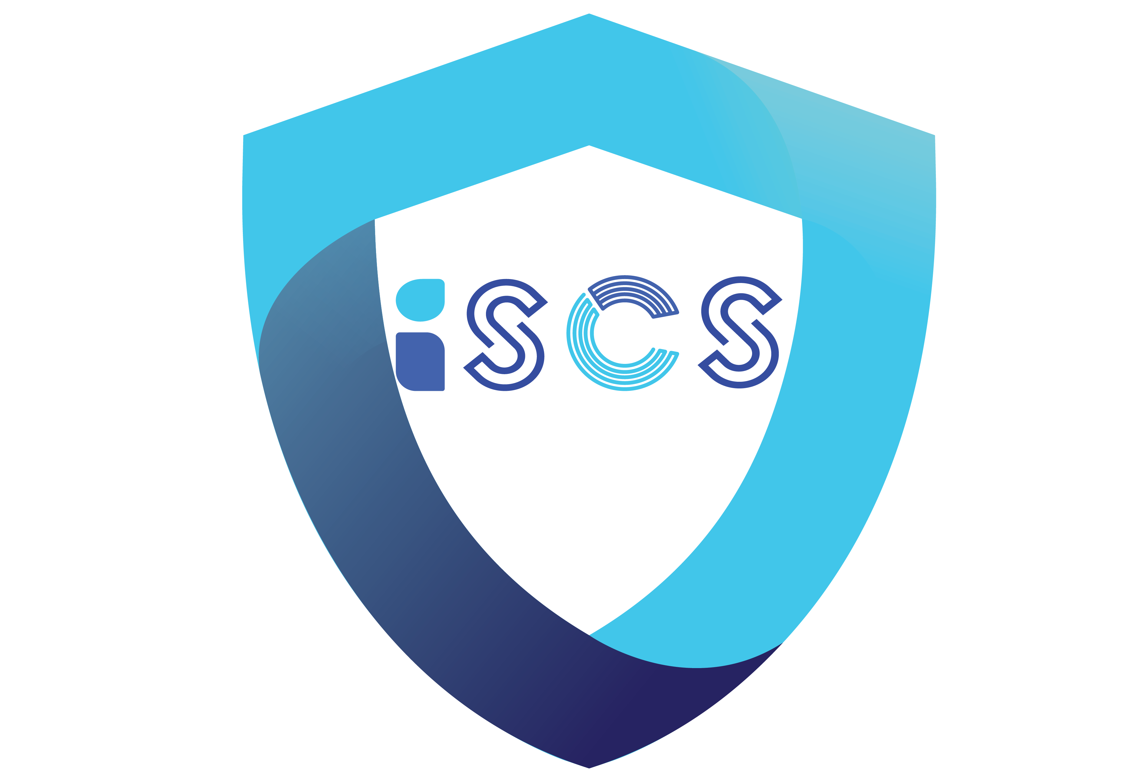 Favicon 1 ISCS 2026 R2